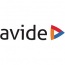 AVIDE