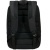 Notebook hátizsák, 14,1", SAMSONITE "Guardit 3.0", fekete