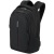 Notebook hátizsák, 14,1", SAMSONITE "Guardit 3.0", fekete