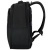 Notebook hátizsák, 14,1", ülés alá helyezhető, SAMSONITE "Guardit 3.0", fekete