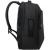 Notebook hátizsák, 15,6", ülés alá helyezhető, SAMSONITE "Guardit 3.0", fekete